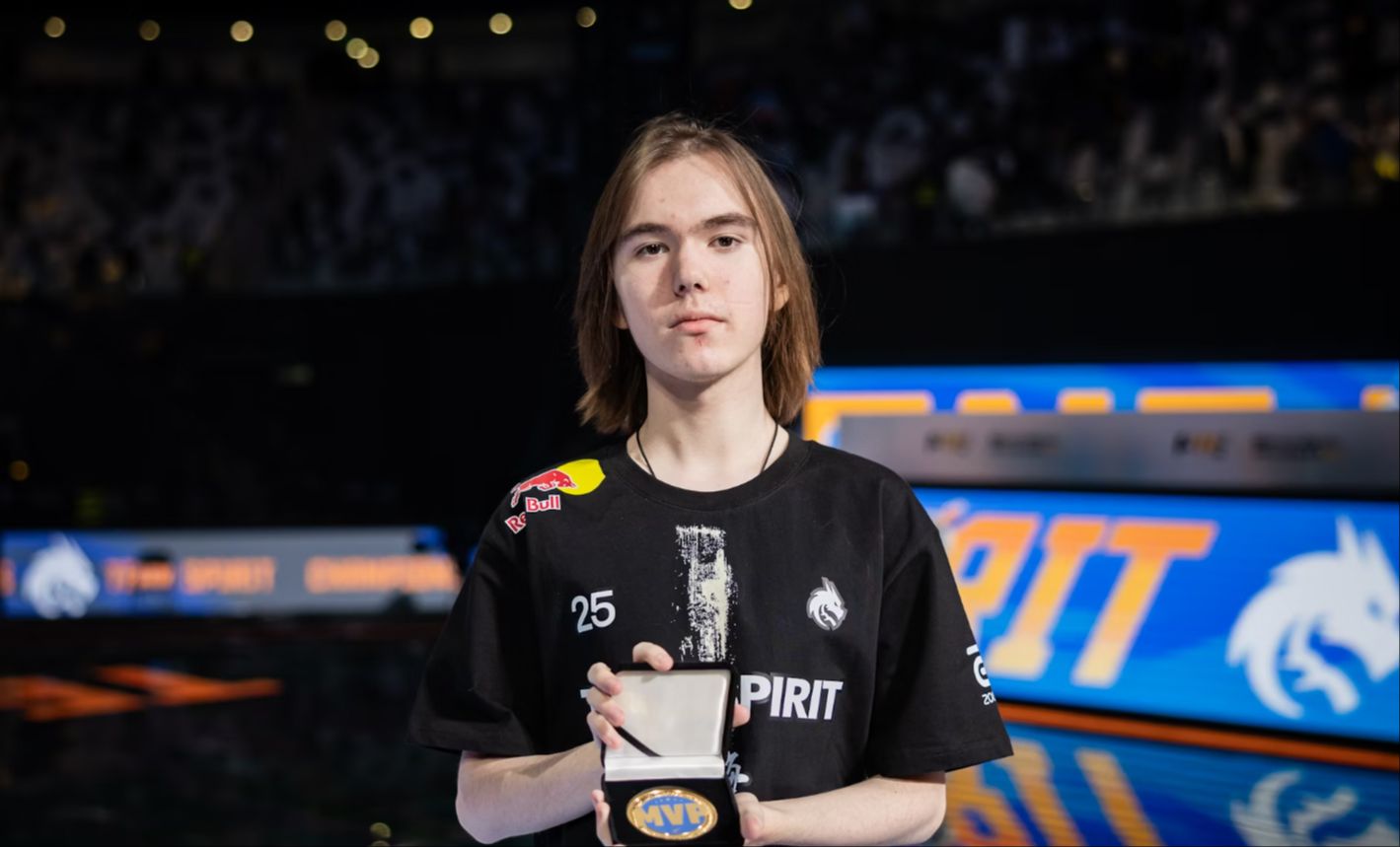 将成为比赛 将成为比赛