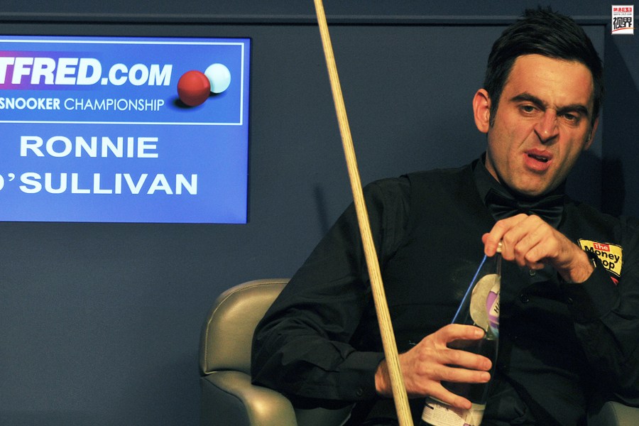 路高歌猛进 路高歌猛进