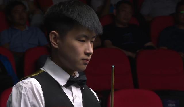 俱乐部年收 俱乐部年收