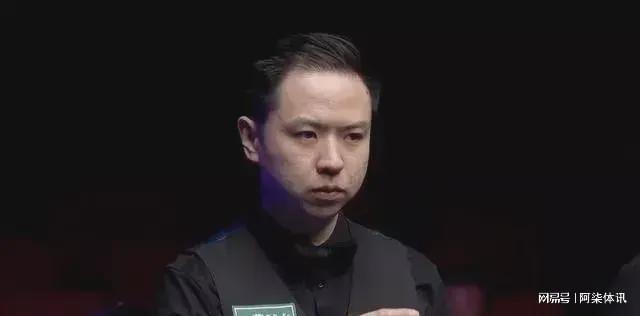 升国际影响 升国际影响