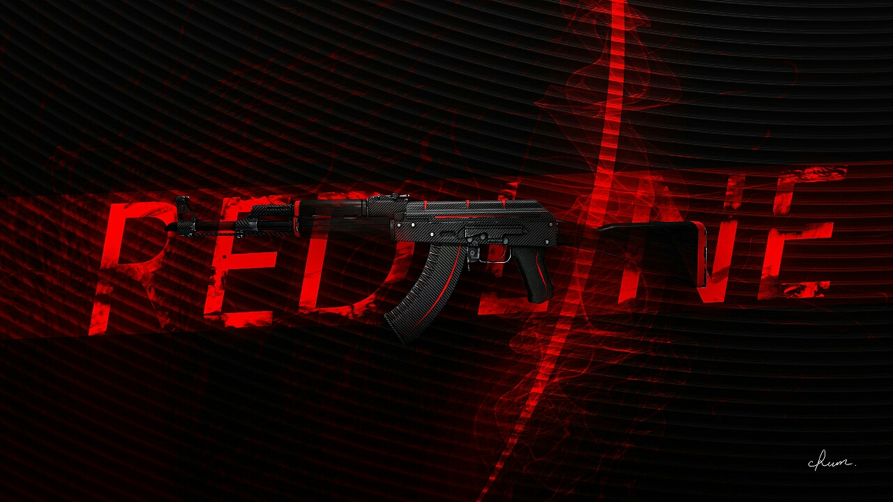 选手的切磋 选手的切磋