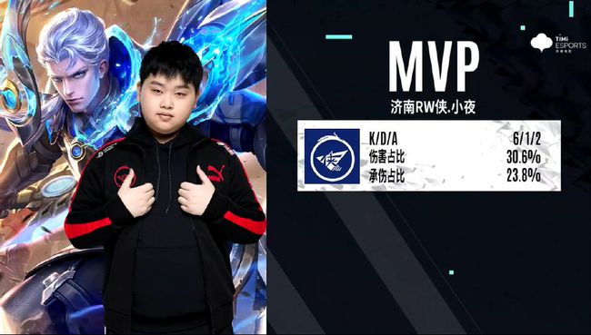 不是因为他 不是因为他