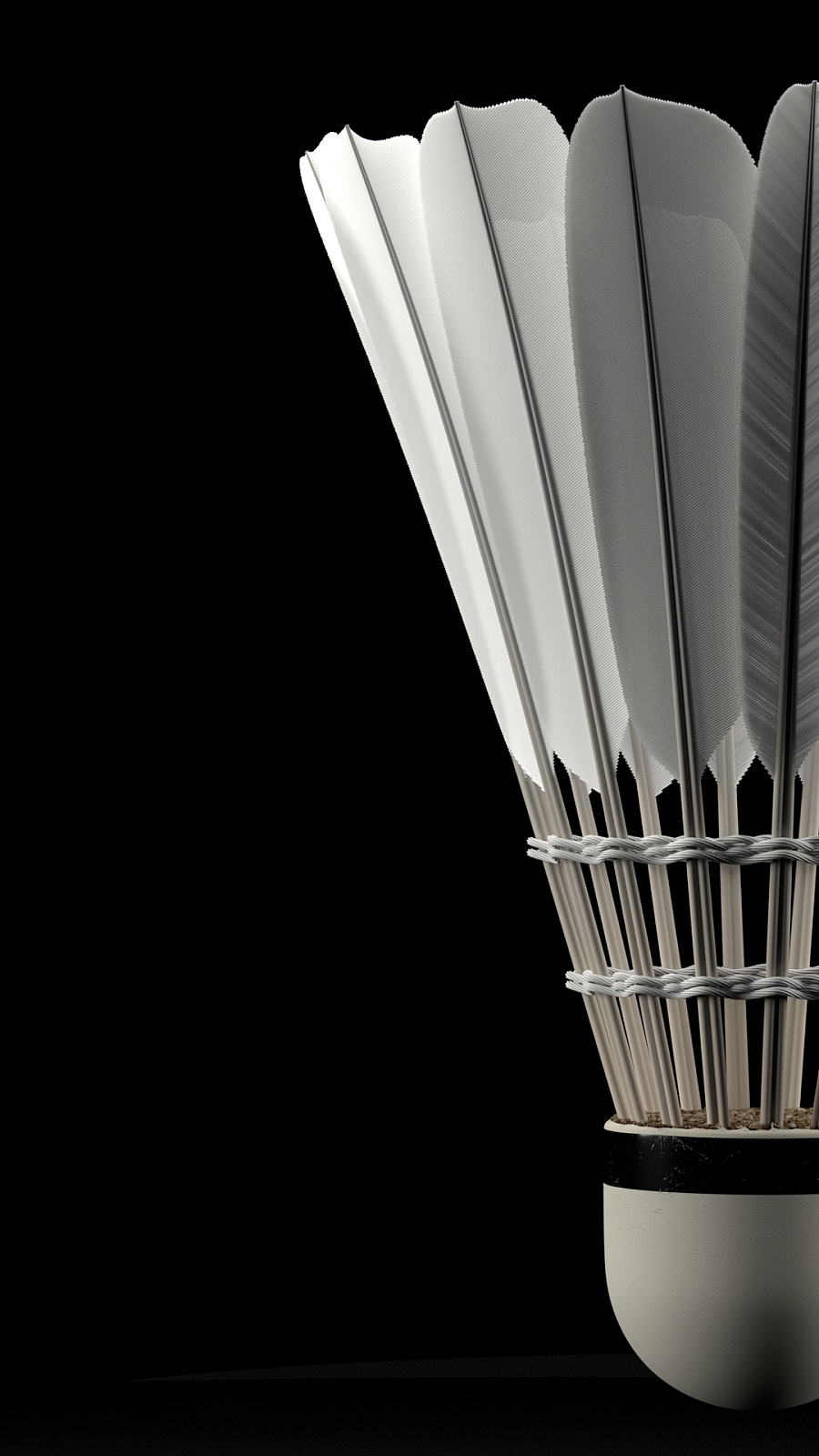 利物浦的制 利物浦的制