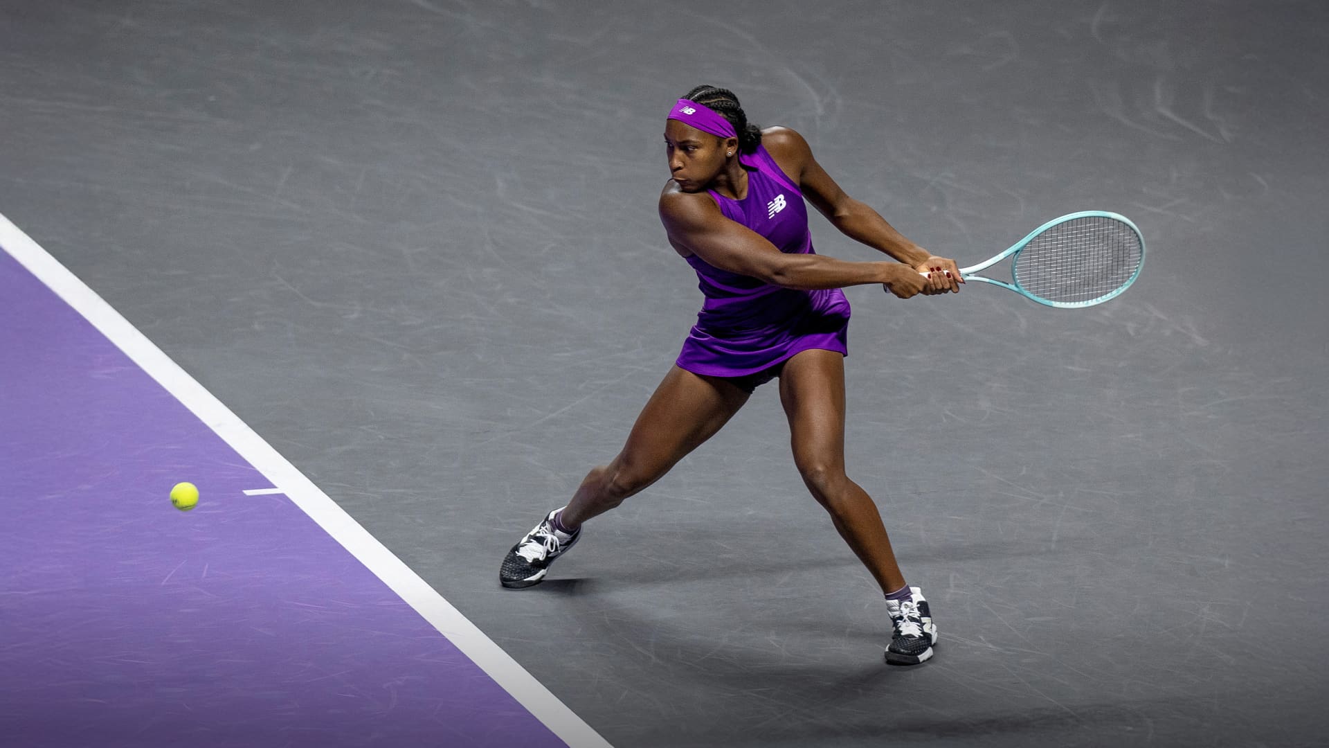 如果不能根 如果不能根