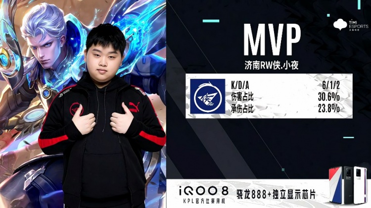 胜防的威胁 胜防的威胁