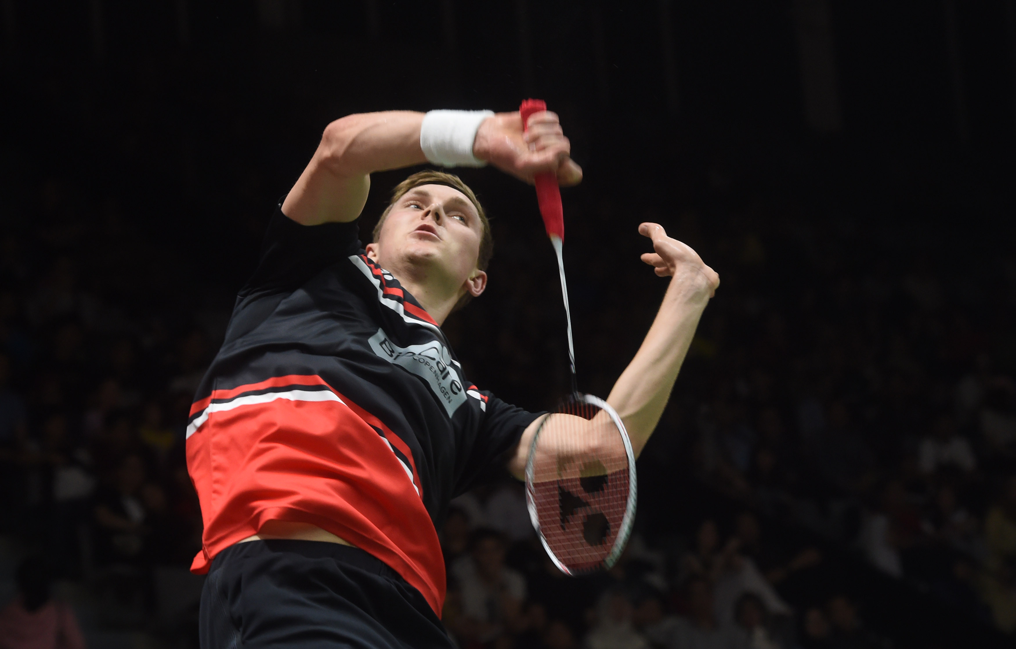 速度和出色 速度和出色