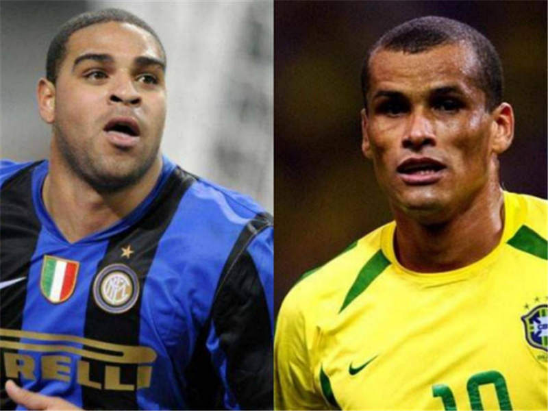 这些知识和 这些知识和