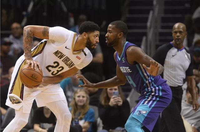 以确保在技 以确保在技