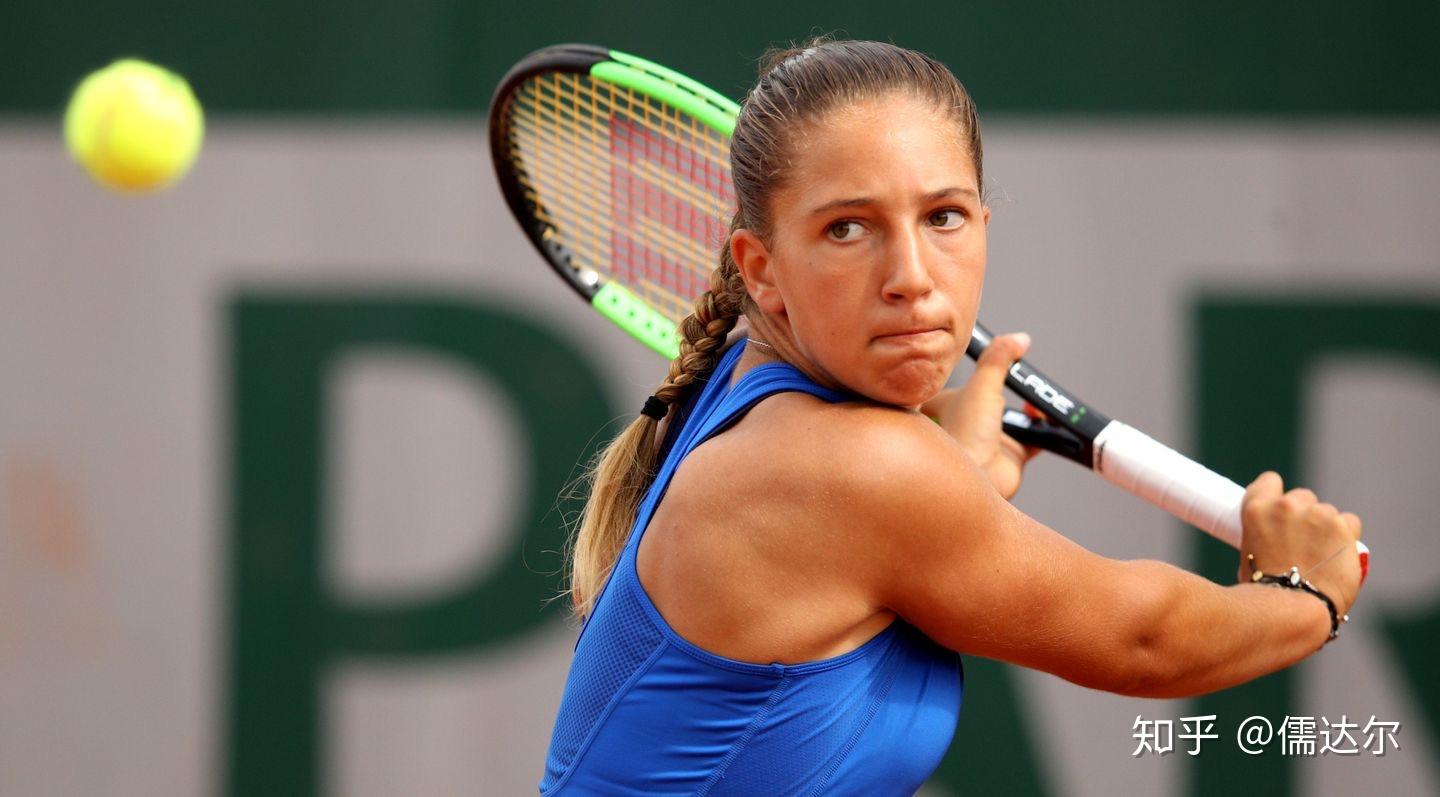 角的新秀王 角的新秀王