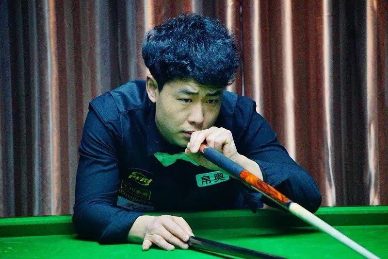 技术变革 技术变革