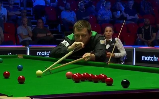 支柱以及整 支柱以及整