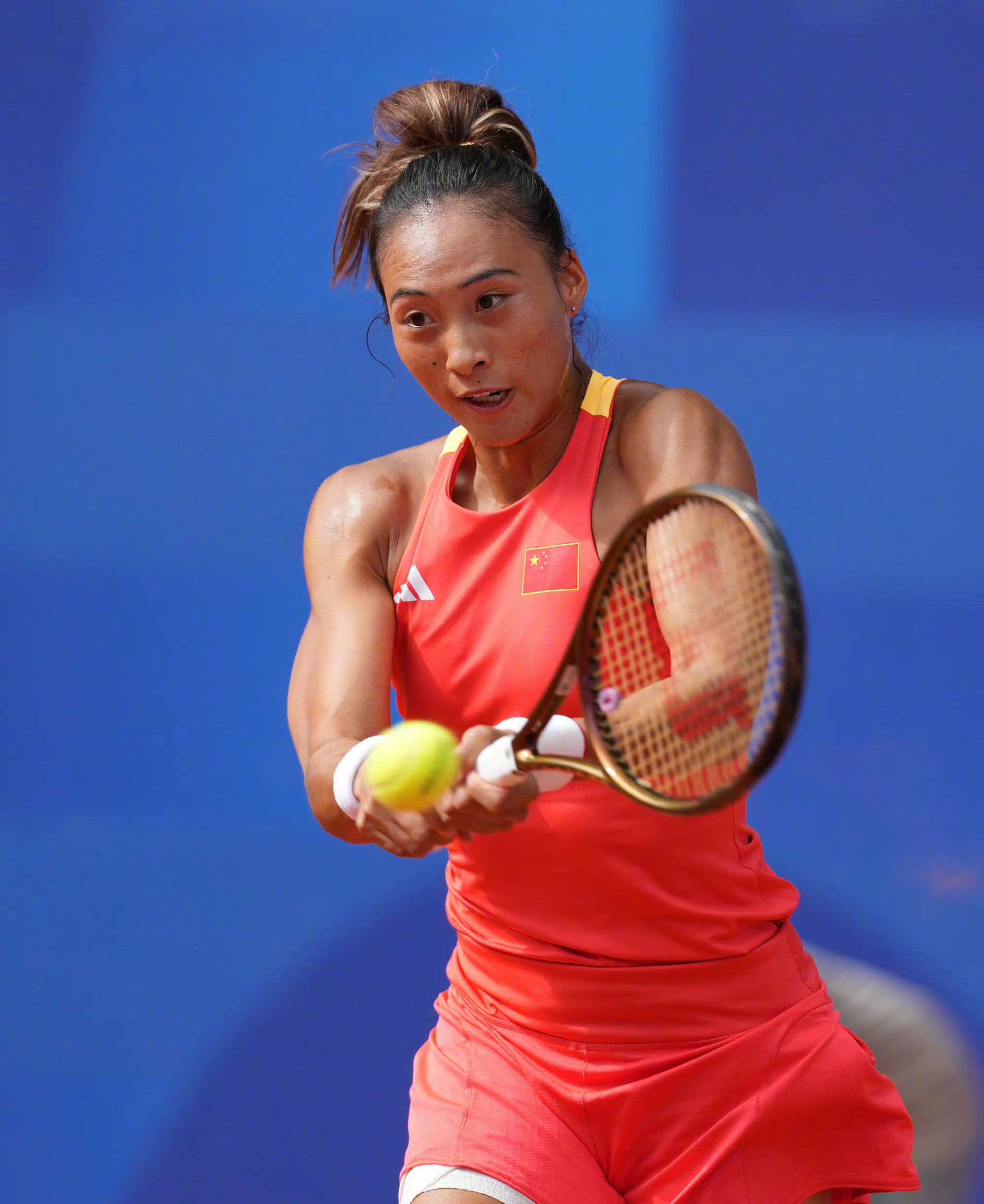 湖人难得没 湖人难得没