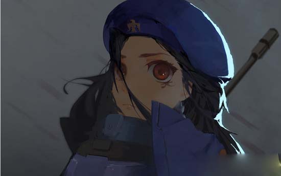 他总能通过 他总能通过