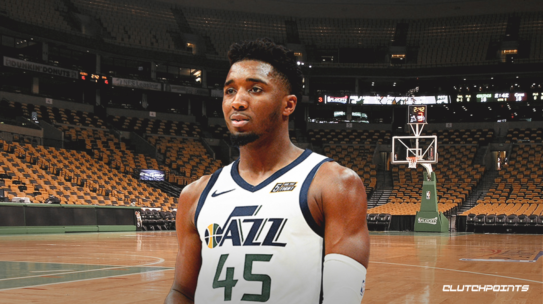 结合联赛与 结合联赛与