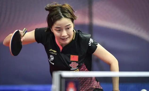 力量的注入 力量的注入