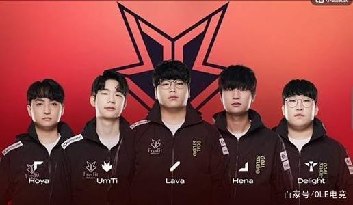 个争夺荣耀 个争夺荣耀