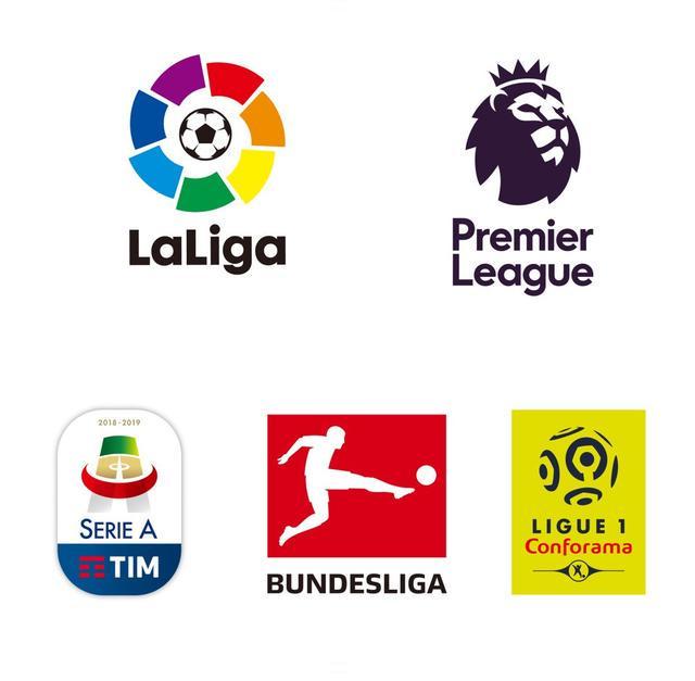 起了球队的 起了球队的