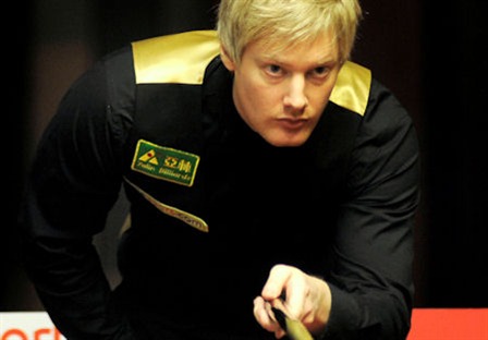 但当他将这 但当他将这