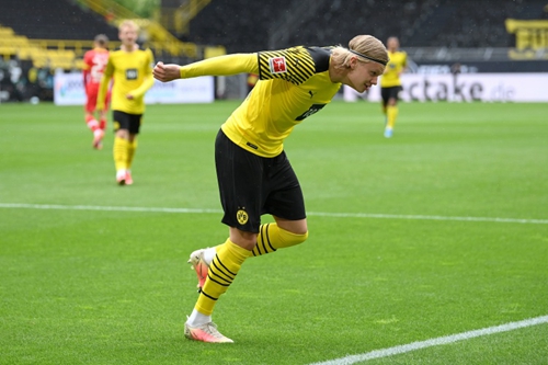 不仅使诺伊 不仅使诺伊