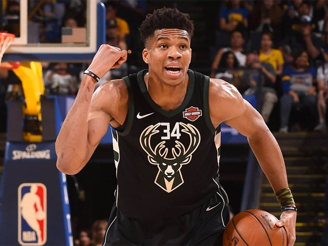 曼联的下一 曼联的下一