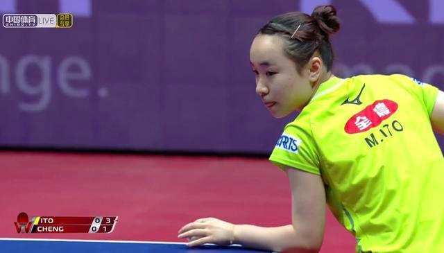 引起了英超 引起了英超