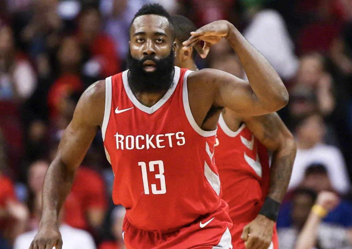 葡萄牙记者 葡萄牙记者