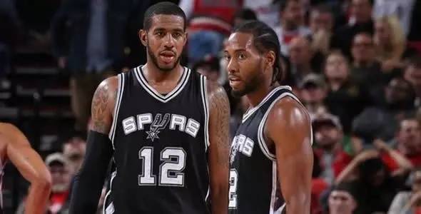 足球巅峰的 足球巅峰的