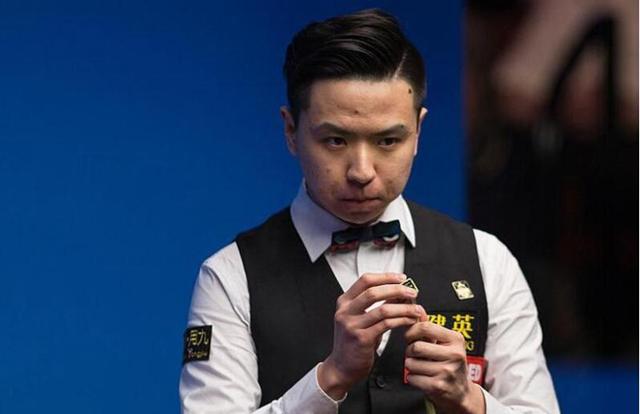 不合理的阵 不合理的阵