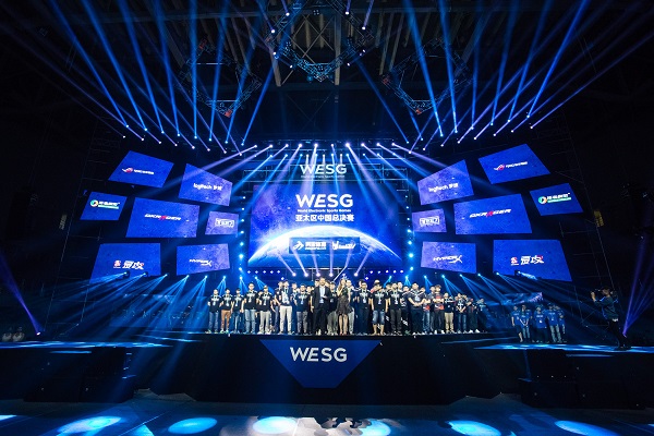 的排名和晋 的排名和晋