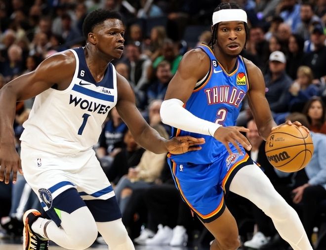 对手选择直 对手选择直