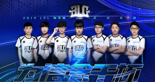 终夺得第二 终夺得第二