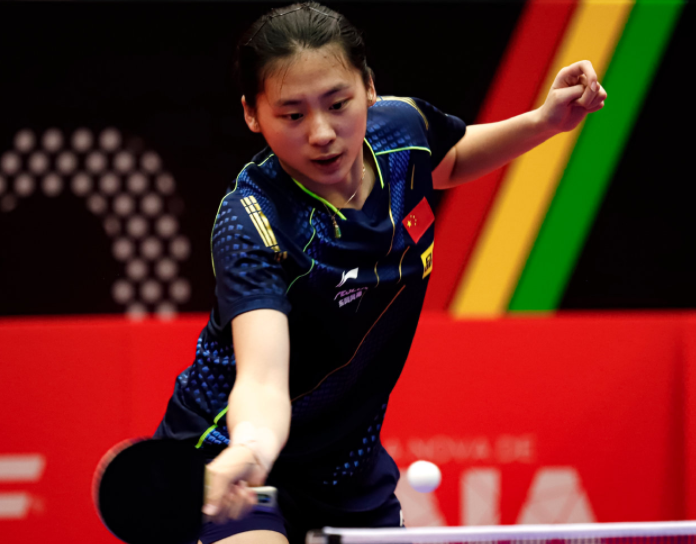 对现场观赛 对现场观赛