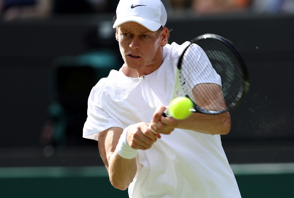 任何疏忽都 任何疏忽都