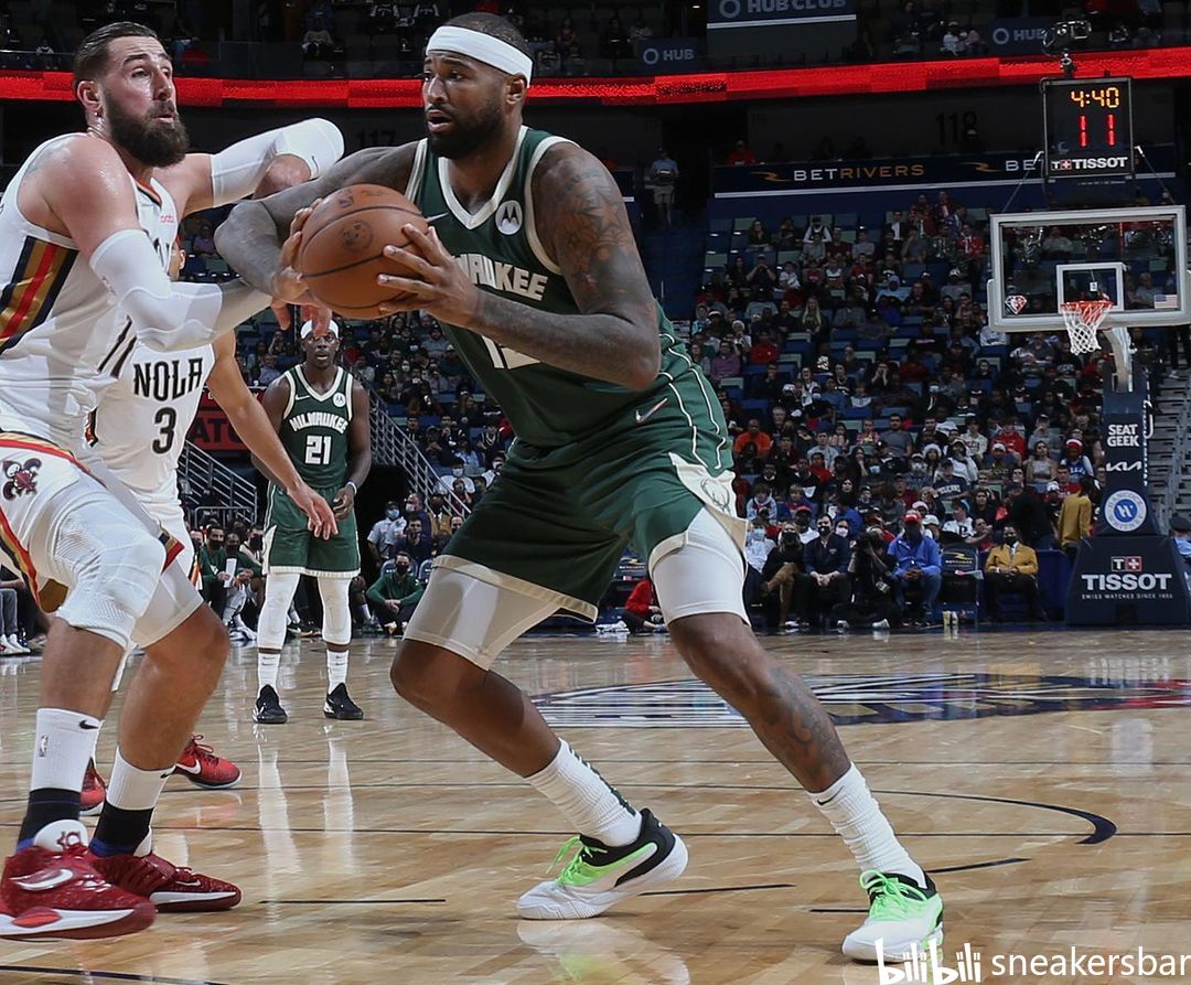 成为美国田 成为美国田