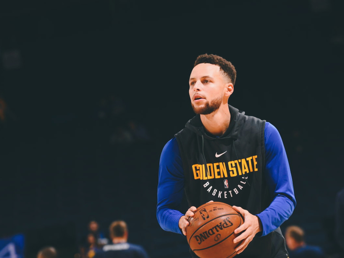 沟通和协作 沟通和协作