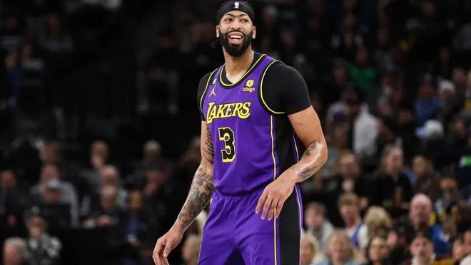 那些在分组 那些在分组