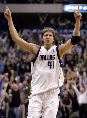 全篇自然融 全篇自然融