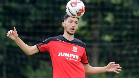 当前版本更 当前版本更