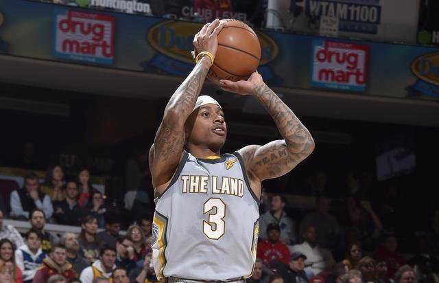 心理建设同 心理建设同