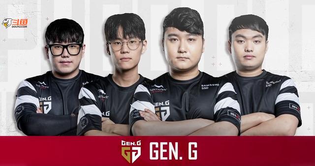 会集训进入 会集训进入