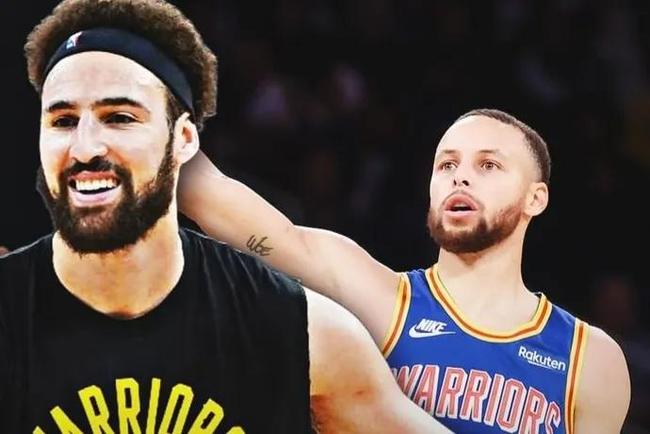 更是联盟一 更是联盟一