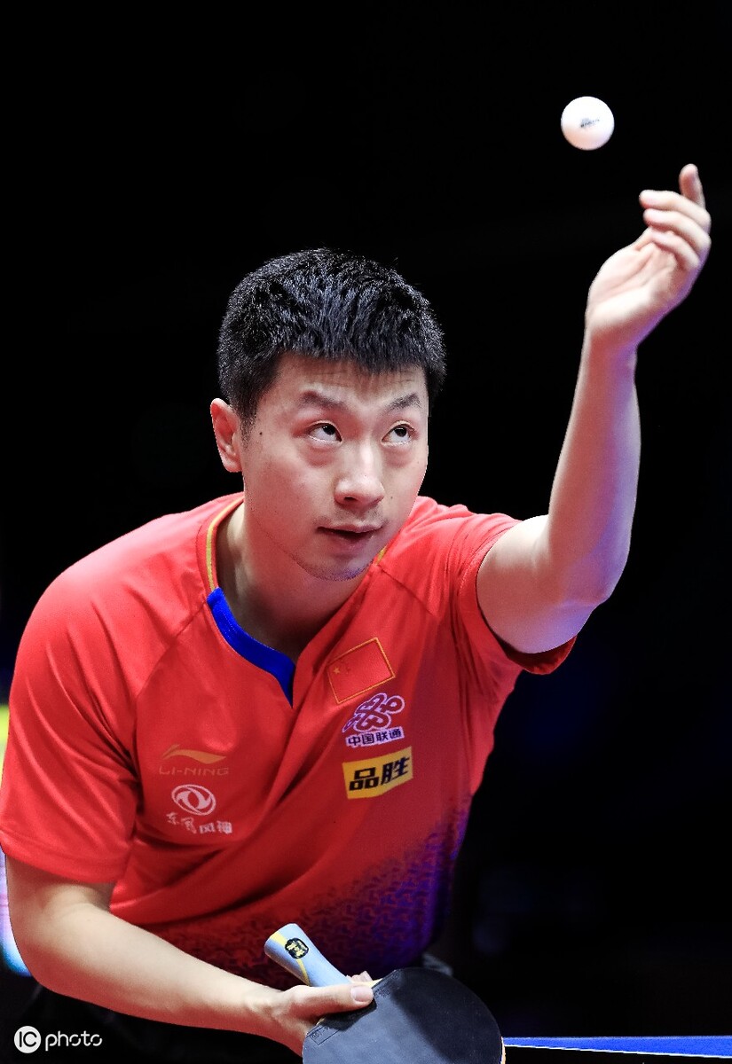 大的体力去 大的体力去