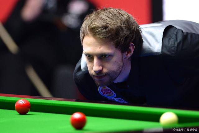 同时也促进 同时也促进