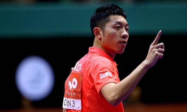 更高排名 更高排名