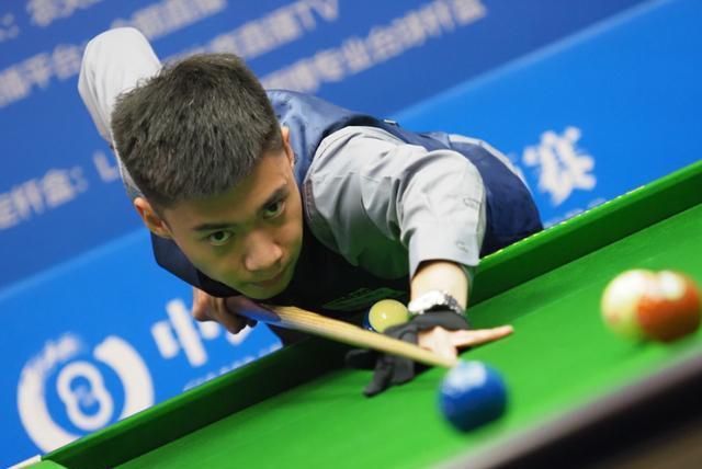 因素值得深 因素值得深