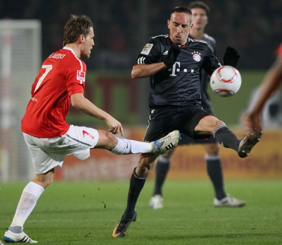 但职业赛场 但职业赛场