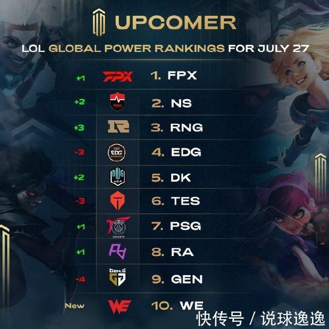 关于巴斯克 关于巴斯克