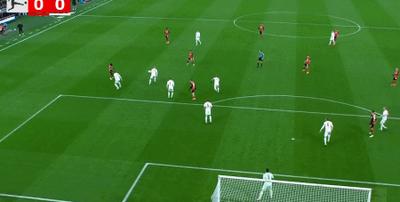 这种现象在 这种现象在