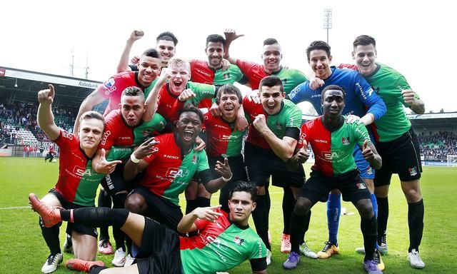 不来梅后防 不来梅后防