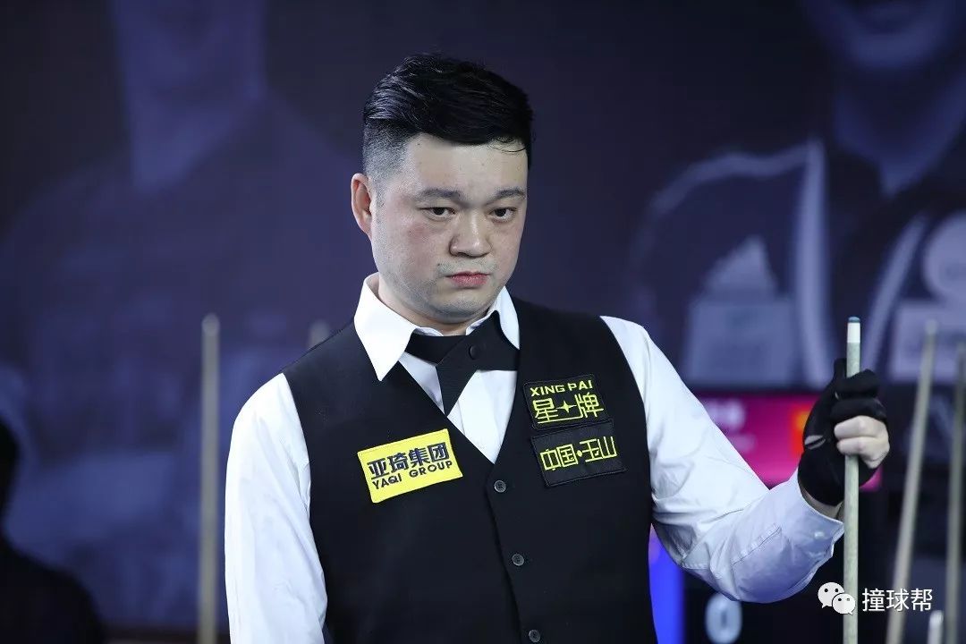 广东男篮 广东男篮